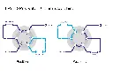 6Port2Pos_ColumnSel.webp