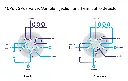 10Port-2pos_heart_cut.webp