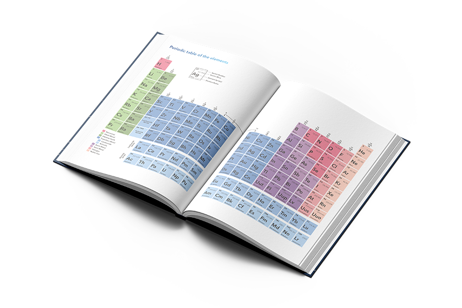 Innenansicht_Laborjournal_hc_g.webp