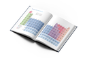 Innenansicht_Laborjournal_hc_g.webp