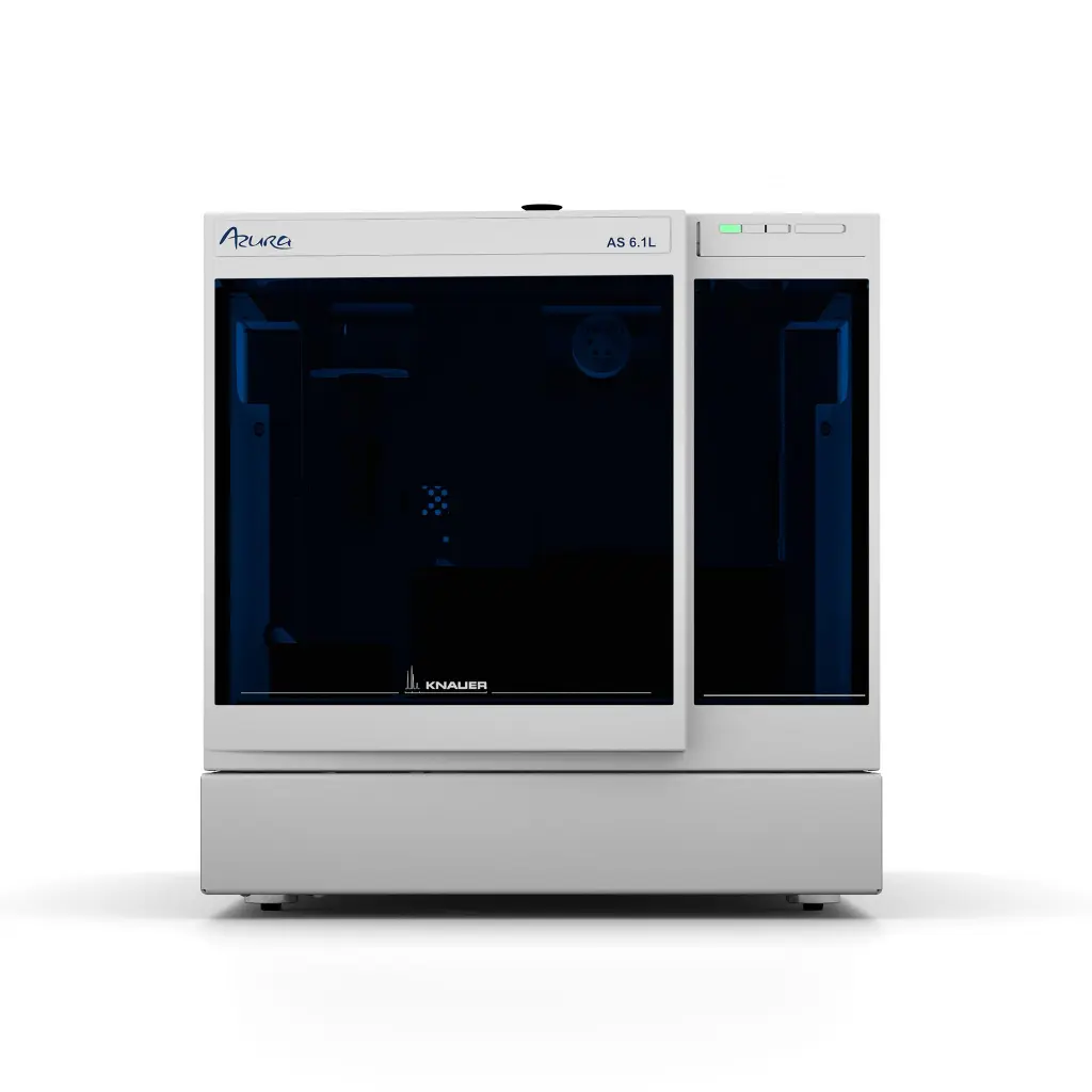 AAAXXAA_AZURA_Autosampler_AS61L_vv.webp