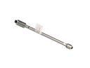 Eurospher II 100-5 C18 Column 100 x 4.6 mm with integrated precolumn