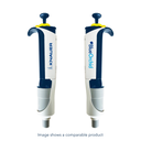 BlueOrchid Pipette 500 - 5000 µl