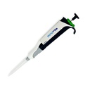 BlueOrchid Pipette 500 - 5000 µl