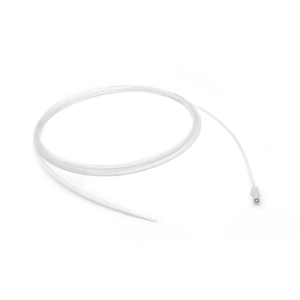 LH 2.1 Kapillare für Waschlösung