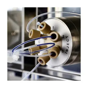 AZURA BIO LC Start-up kit FEP tubing up to 10 ml, 20 bar