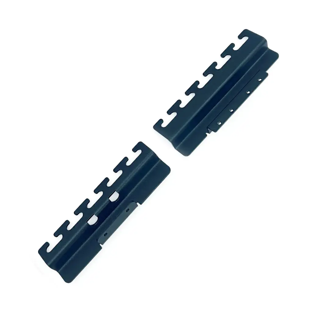 AZURA® SmartClick Edge