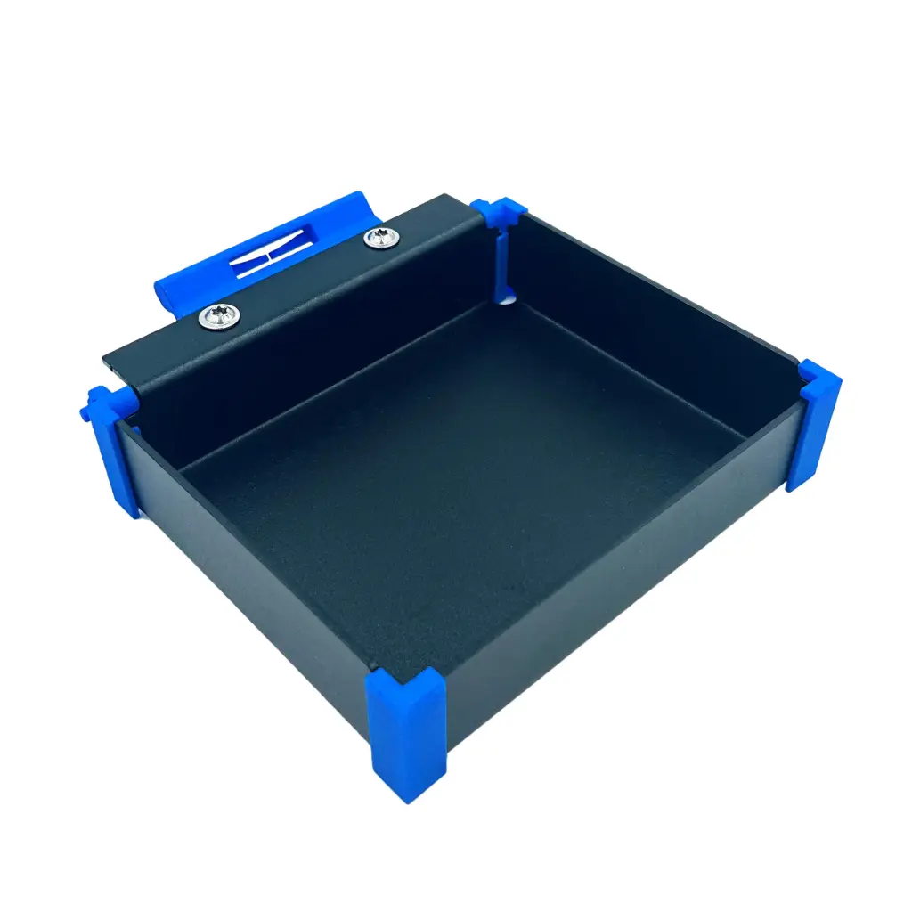 AZURA® SmartClick Storage Box
