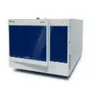 AZURA® AS 8.1L analytical Autosampler up to 1379 bar, with cool/heat option