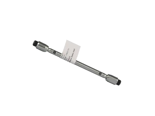 [15EE120E2J] Eurospher II 100-5 HILIC Säule 150 x 4.6 mm __________ MN: 713820.010