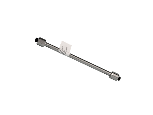 [25WE181ESJ] Eurospher 100-5 C18 Column 250 x 4 mm with integrated precolumn