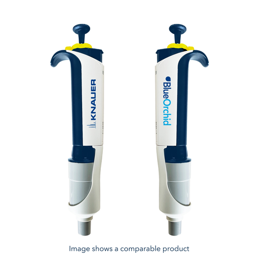 [A09507] BlueOrchid Pipette 500 - 5000 µl