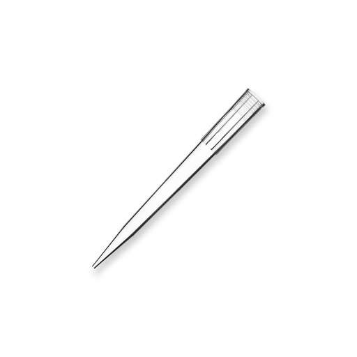 [A09515] Pipettenspitzen, 100-1000 µl, klar, 500 St