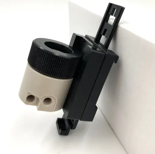 [A1946] AZURA pH flow cell, 1000 ml/min