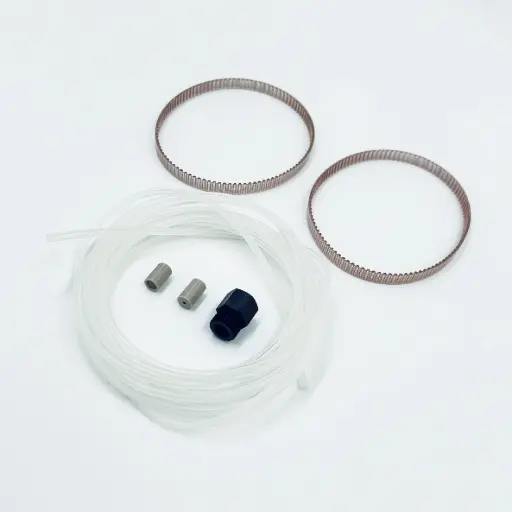 [ARP23] Wartungskit Pumpe P6.1L - HPG - metallfrei