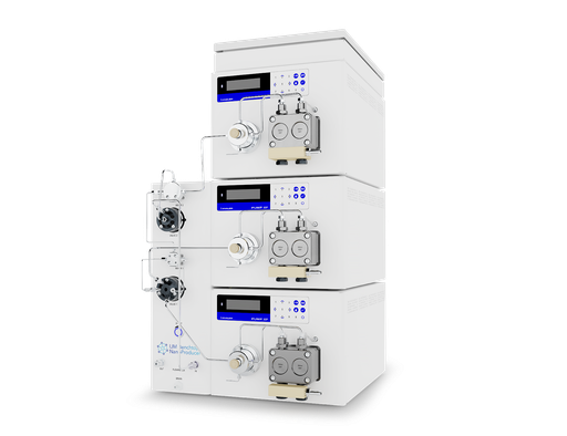 [A48060X97] IJM Benchtop NanoProducer 