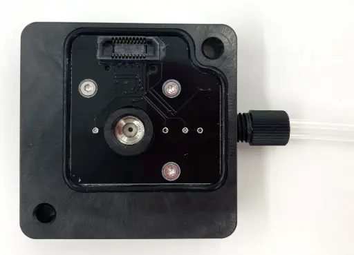 [A98441] Waste tubing kit preparative CombiLight flow cells, UNF 5/16-24