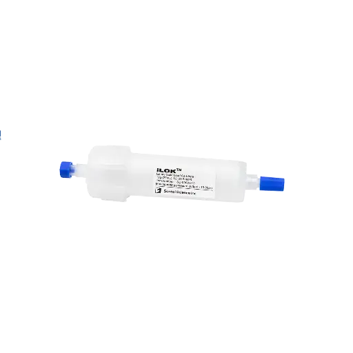 [S41X0XECZ] SepaFlash iLOK™ Empty Load Cartridge 27 mL, 24 pcs