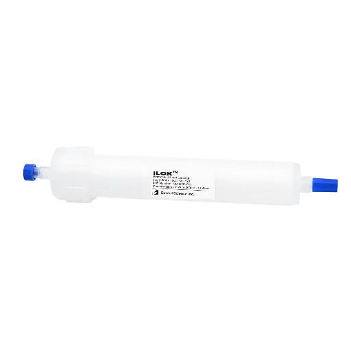[S42X0XECZ] SepaFlash iLOK™ Empty Load Cartridge 46 mL, 20 pcs
