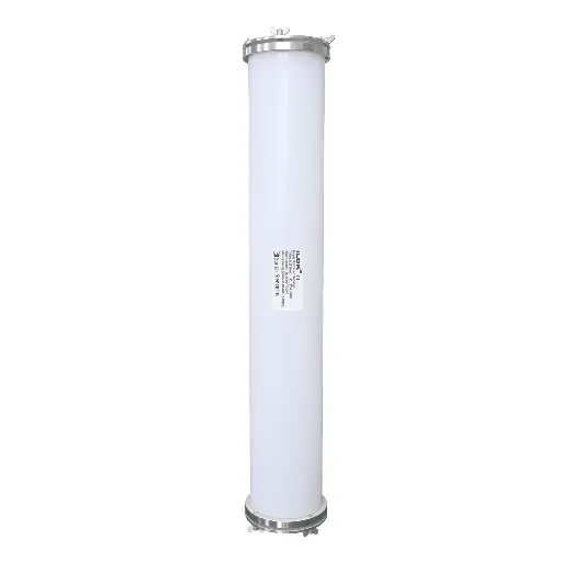 [S54X0XECZ] SepaFlash iLOK™ Leerkartusche 12510 mL, 1 St