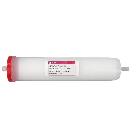 [S32E00XFCD] SepaFlash HP Platinum Column 106.7 g, 8 pcs