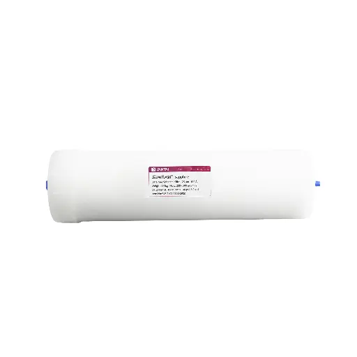 [S36E00XFCD] SepaFlash HP Platinum Column 1,414 g, 2 pcs