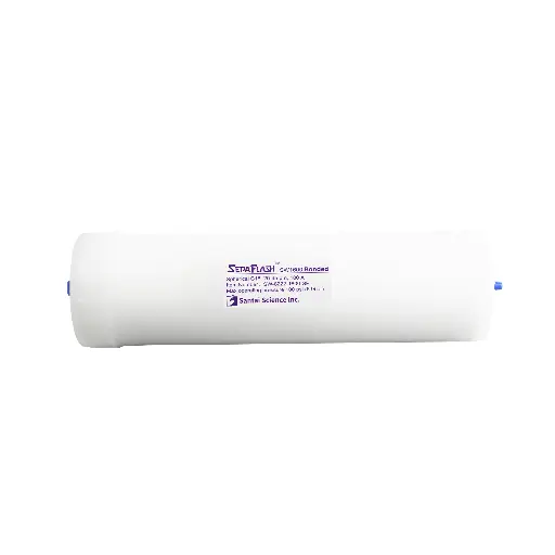 [S23E18XFCX] SepaFlash Reversed Phase Column 1,980 g, 1 pcs 