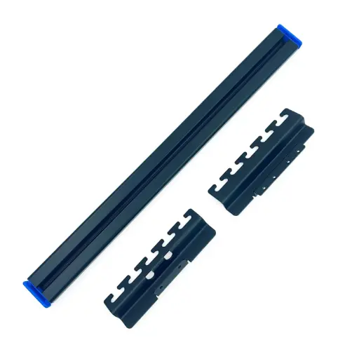 [A700881] AZURA® SmartClick StartUp Kit