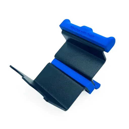 [A700887] AZURA® SmartClick Holder for pipettes with hook