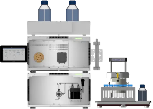 [841 300 100 000 108] AZURA combi Flash 250 