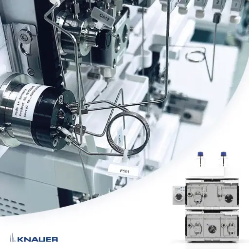 [A71103-2X97] Reorder-Set Capillaries SST IJM NanoScaler Upgrade Kit Lipid Loop