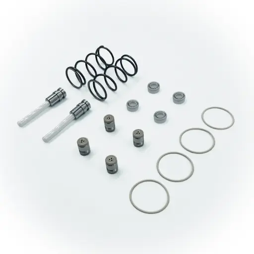 [ARH54] Wartungskit Pumpenkopf 100ml 