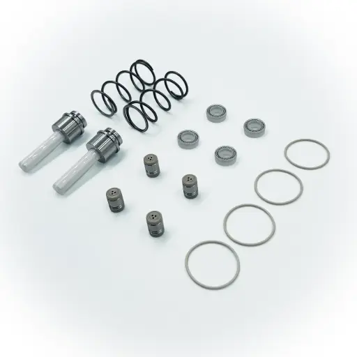 [ARH55] Wartungskit Pumpenkopf 250ml 