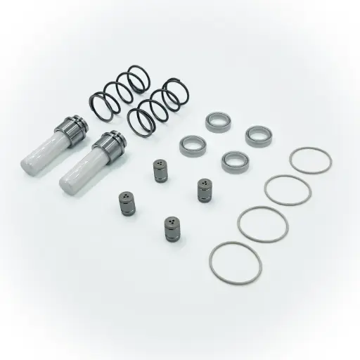 [ARH56] Wartungskit Pumpenkopf 500ml 