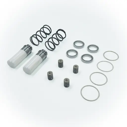 [ARH57] Wartungskit Pumpenkopf 1000ml 