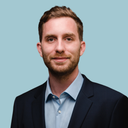 High-Quality HPLC Glass Sample Vials