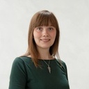 PhD Seminar on Separation Science