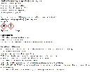 A01260-2.webp