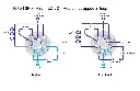 AVC48AC_Heart_Cut_klein.webp