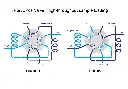8Port2Pos_Inj.webp