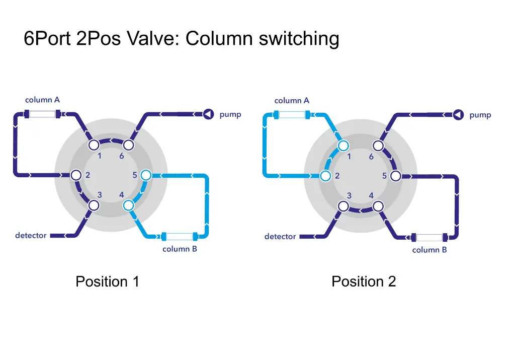 6Port2Pos_ColumnSel.webp