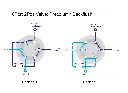 6Port2Pos_Precolumn_flush.webp