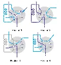 AVN96AE_Schema_quadratisch.webp