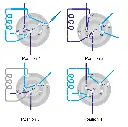 AVN94CE_Schema_quadratisch.webp
