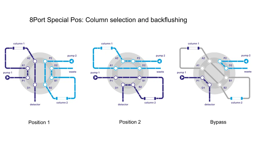 AVM38AJ_Schema_klein.webp