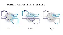AVM38AJ_Schema_klein.webp