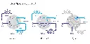 AVM38AJ_Schema_2DLC_klein.webp