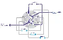 Column_Selection_Valve.webp