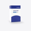 Sepapure® Syringe Filter Nylon