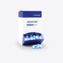 Sepapure® Syringe Filter Nylon